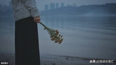 ​五个让人看了想哭的故事，能打动你吗？