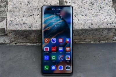 ​中国移动低月租套餐：32GB流量+1元1GB，0元先用5个月