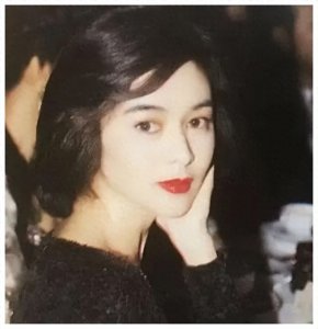 ​关之琳和刘銮雄的“高尔夫球”事件是真是假？？！