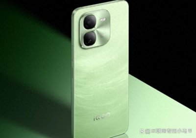 ​2024年性价比最高的千元机，我只推荐这3款，认真看完再选