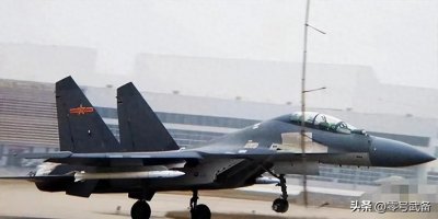 ​军迷扫盲（3）一图带你看懂世界主流空空导弹