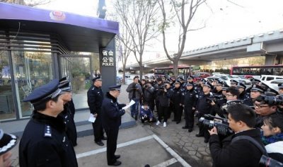 ​要将老吕叨叨的招牌擦得更亮