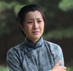 ​王雅捷的丈夫于简历(王雅捷丈夫于洋简历)