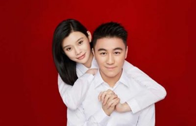 ​何猷君奚梦瑶求婚全过程 何猷君为什么会选择奚梦瑶