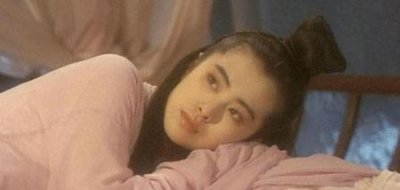 ​王祖贤什么时候出家的(王祖贤出家了)