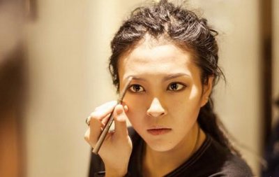 ​毕夏老公是谁 揭毕夏个人资料