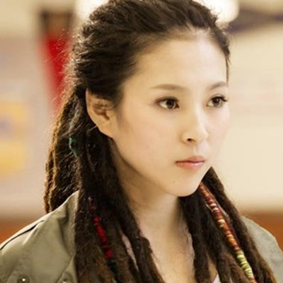 毕夏老公是谁 揭毕夏个人资料