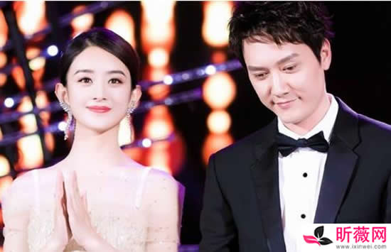 邓伦个人资料简介详细 代表作品