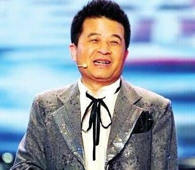 邓伦个人资料简介详细 代表作品