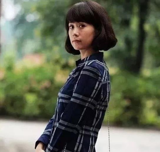 邓伦个人资料简介详细 代表作品