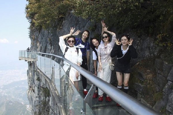 妻子的浪漫旅行第三季什么时候播 谢娜成节目灵魂人物