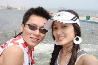 ​李晨：情史丰富，6任女友皆顶级美女，身家数亿坐拥北京四合院