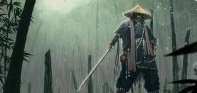 ​说说我们社会中的暴力事件