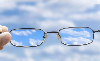 ​手机“护眼模式”，反而会让视力下降更快？记住一定不要这样设置