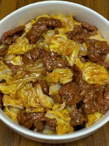 ​6款牛肉家常做法，太能激发味蕾，好吃到根本停不下来！