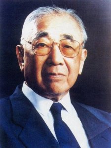 ​盘点新中国杰出的二十位物理化学家