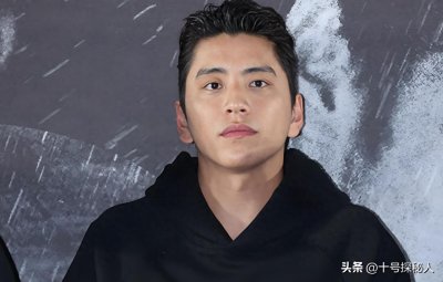 ​正月还没过完，已有4位明星被抓！官媒发文怒批，每个都行为恶劣