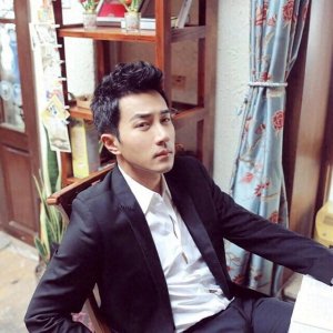 ​盘点娱乐圈跟杨幂有过“绯闻的男明星”