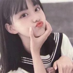 ​女人一生能接受多少个男人？