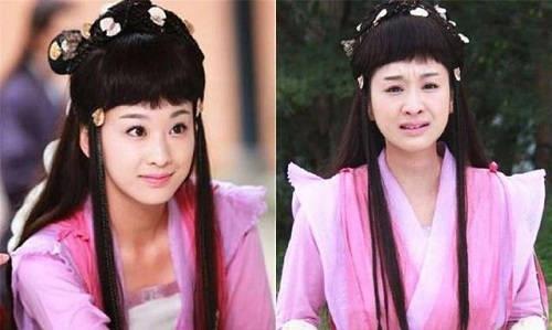 穆婷婷为什么不拍戏是不是退出娱乐圈了 穆婷婷结婚了吗老公是谁