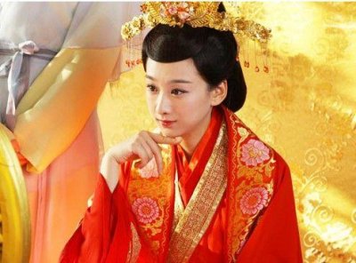 ​穆婷婷为什么不拍戏是不是退出娱乐圈了穆婷婷结婚了吗老公是谁