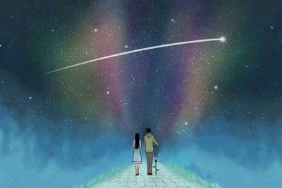 ​里番推荐名字最劲爆有看点的动漫究竟有多刺激