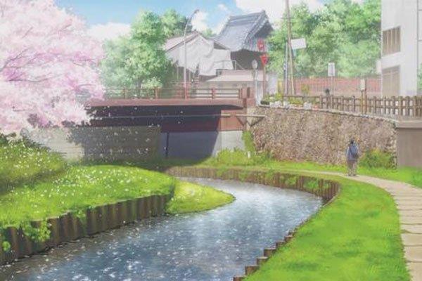 里番推荐名字 最劲爆有看点的动漫究竟有多刺激