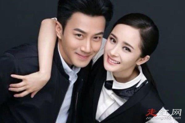 杨幂我老公呢1分钟是什么梗 和刘恺威真的离婚了吗