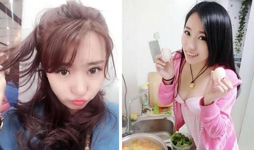 毕滢的个人信息多大年龄 张丹峰和毕滢事件