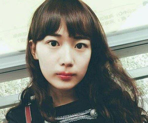 高小淑聊天记录完整版 三口七肛内容令人汗颜