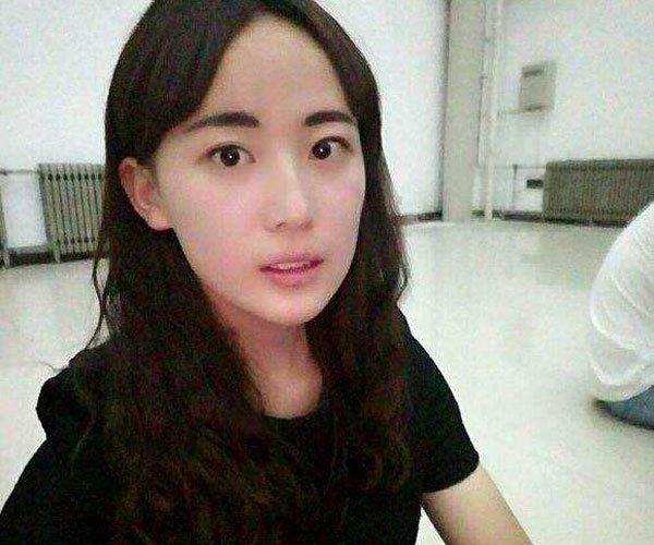 高小淑聊天记录完整版 三口七肛内容令人汗颜