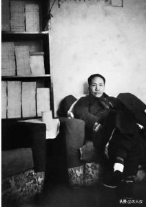 ​三百年仅此一人，没有文凭却被称为教授的教授，家族一门四代五杰