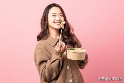 ​男人偷腥上瘾是因为小三段位高？错！因为你没有“离婚力”