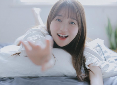 ​有哪些知名度不高但歌曲很好听的歌手？