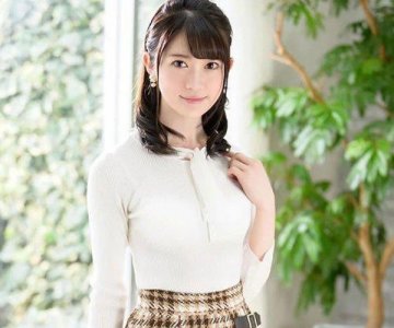 ​最强下海新人第一个令你想象不到