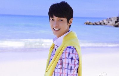 ​安钧璨黄立成事件是怎么回事安钧璨是做男公关的真假