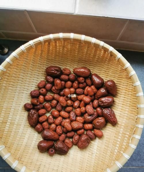红枣夏天怎么保存比较好,不会生虫子