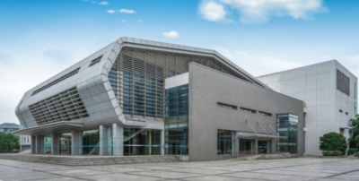 ​211大学名单（211大学名单表格）