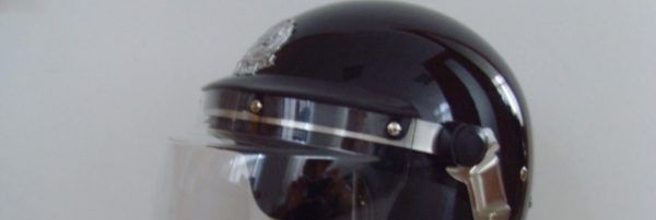 头盔材质分为几个等级,头盔什么材质的最好呢?图3