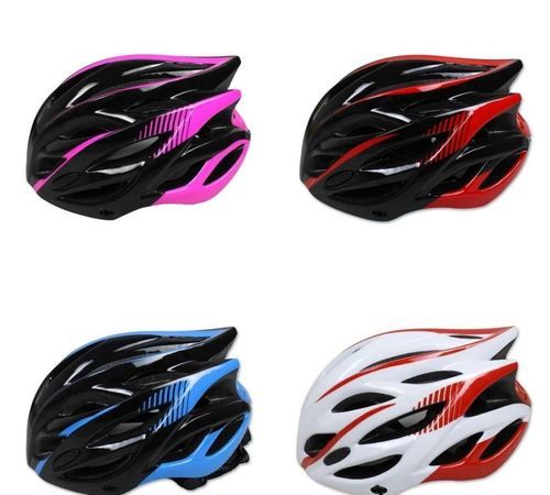 摩托车安全头盔什么材质的最好