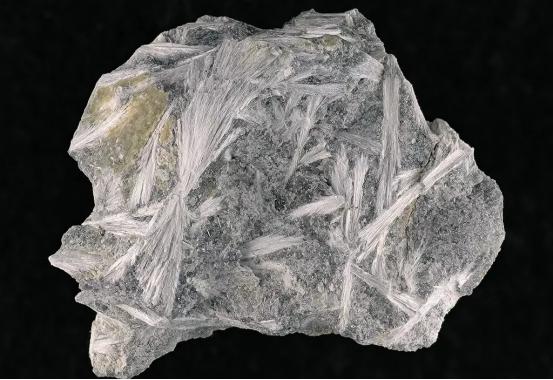 各种和田玉鉴别最简单方法（懂得这2点就够了）(3)