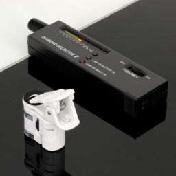 各种和田玉鉴别最简单方法（懂得这2点就够了）(6)