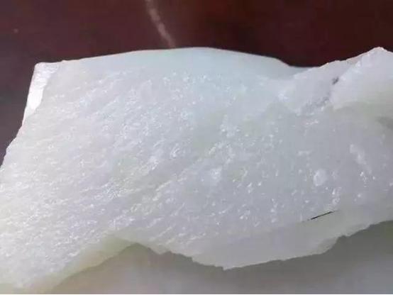 各种和田玉鉴别最简单方法（懂得这2点就够了）(4)