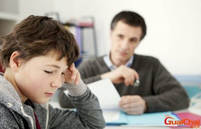 ​青少年问题 行为有哪些 青少年问题有哪些