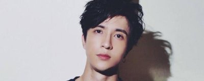 ​薛之谦的应援口号