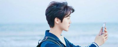 ​王牌对王牌鹿晗是哪期