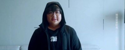 ​王祖蓝变身小肥肉是哪一期