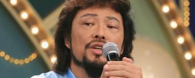 ​费玉清张菲江蕙的关系