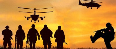 ​2025军校最新排名榜单公布！附录取分数线