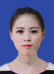 ​2寸照片多大，现在拍1寸和2寸照片分别多少钱？